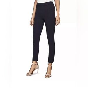 REISS Tyne Skinny Fit Trouser